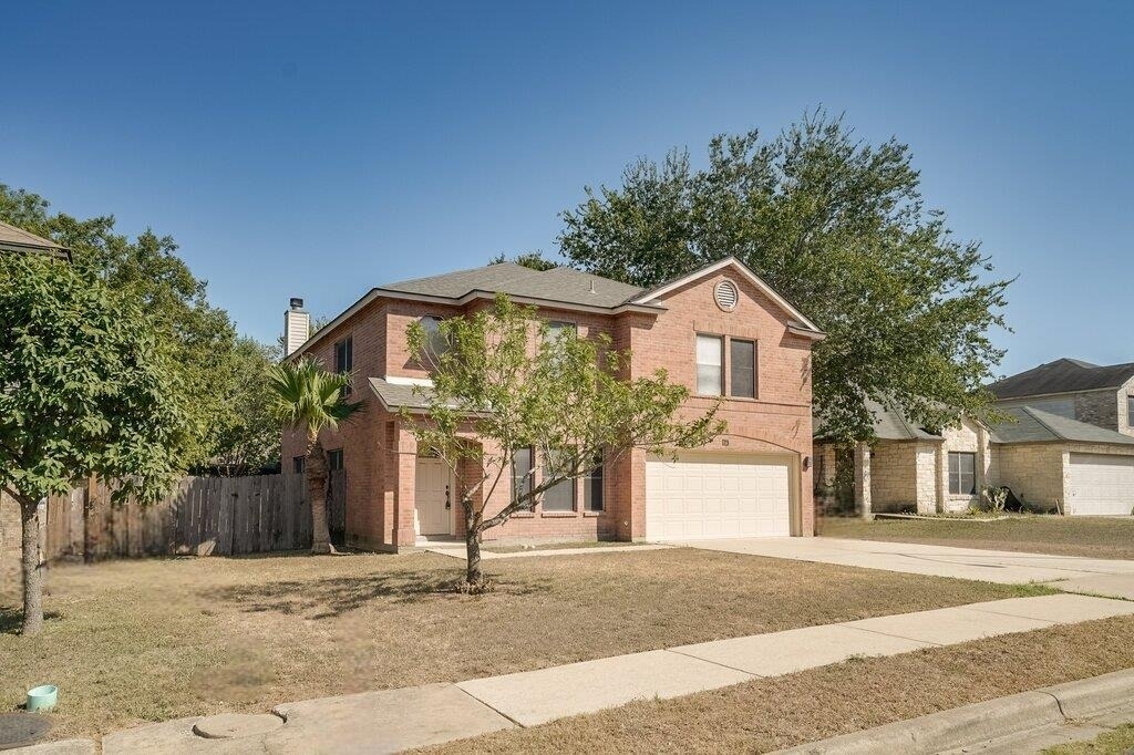7903 Bramble Bush Dr - Photo 1