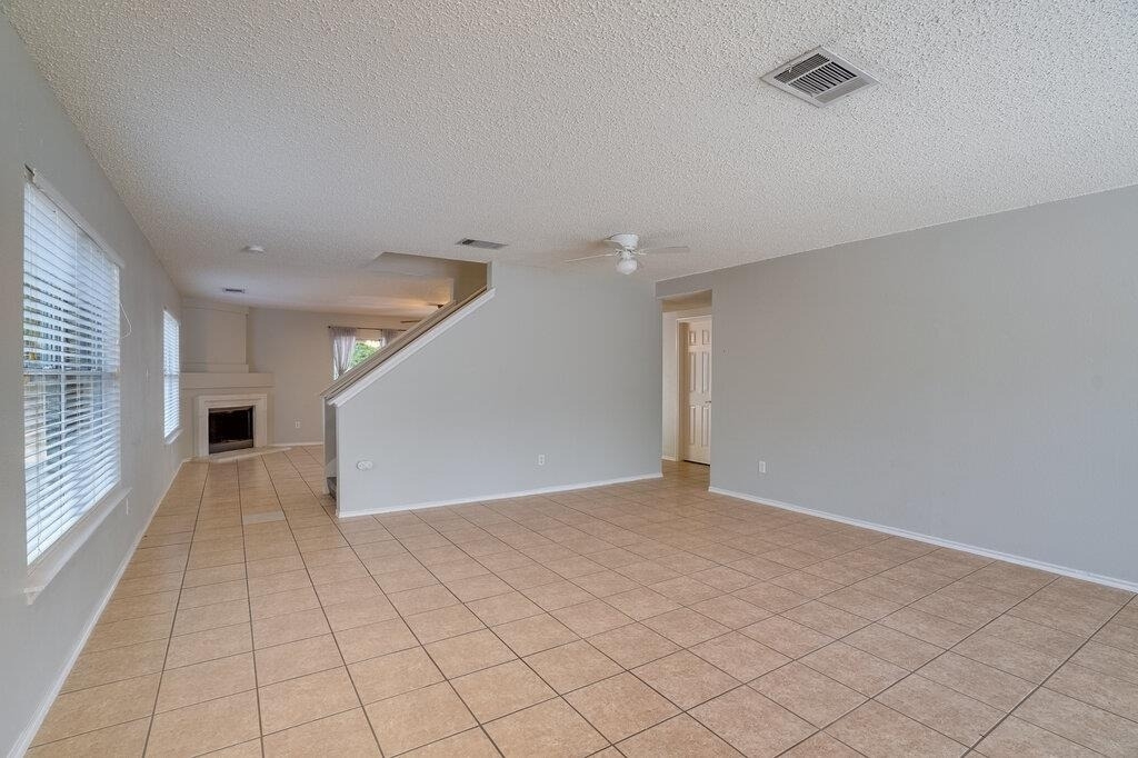 7903 Bramble Bush Dr - Photo 2