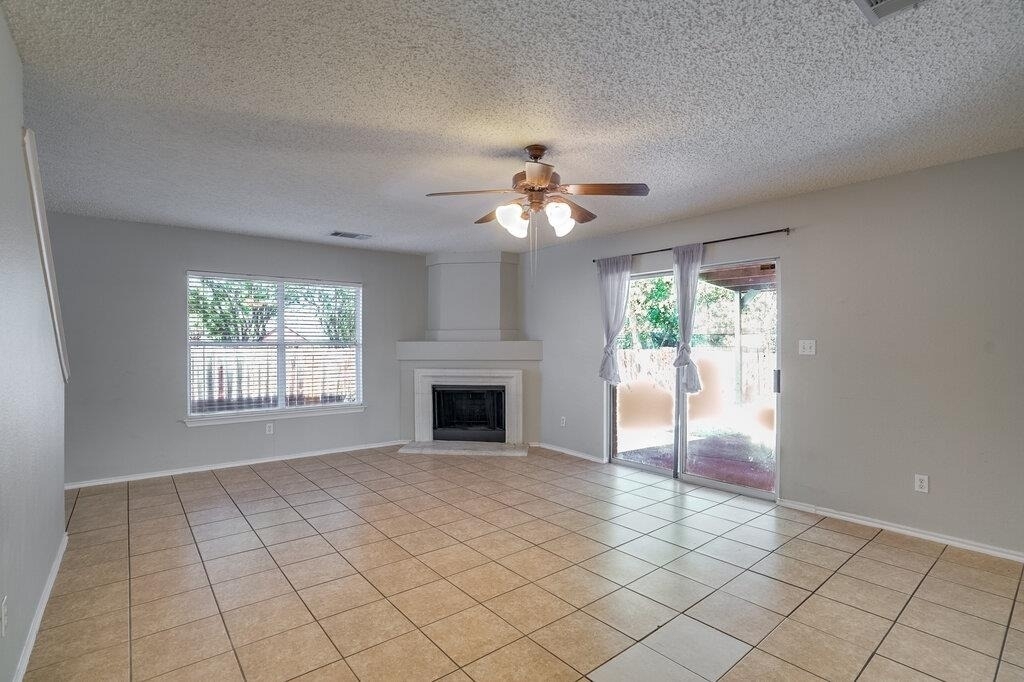 7903 Bramble Bush Dr - Photo 5