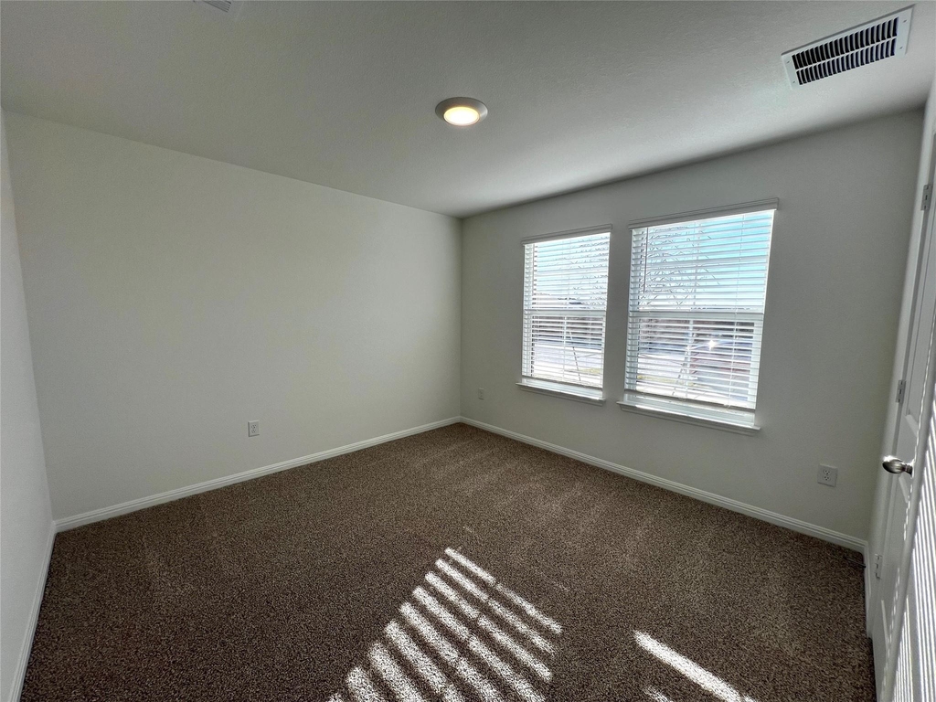 2724 Indian Clover Trl - Photo 6