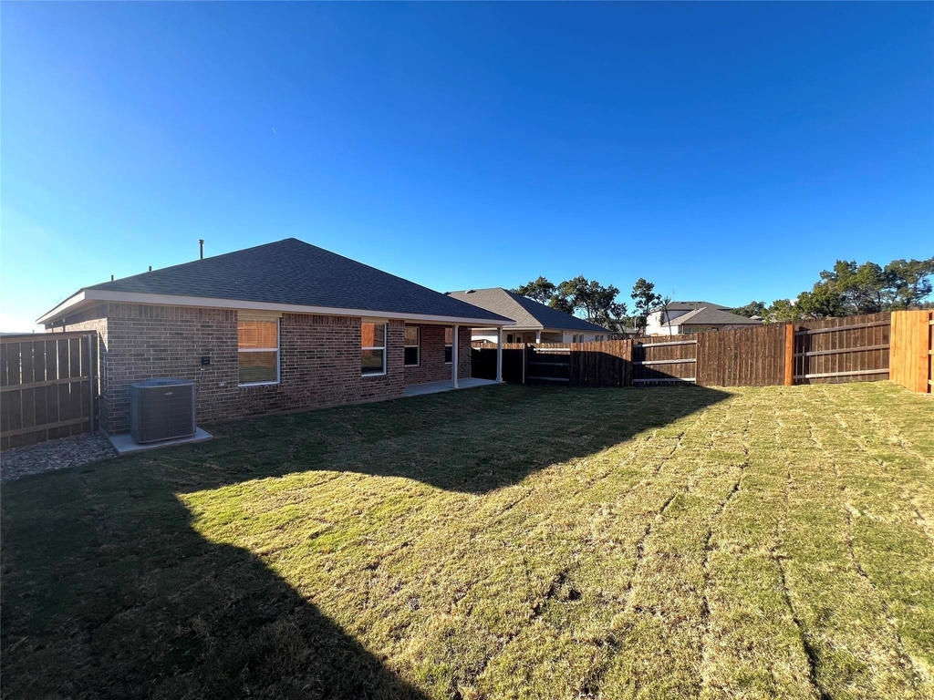2724 Indian Clover Trl - Photo 24