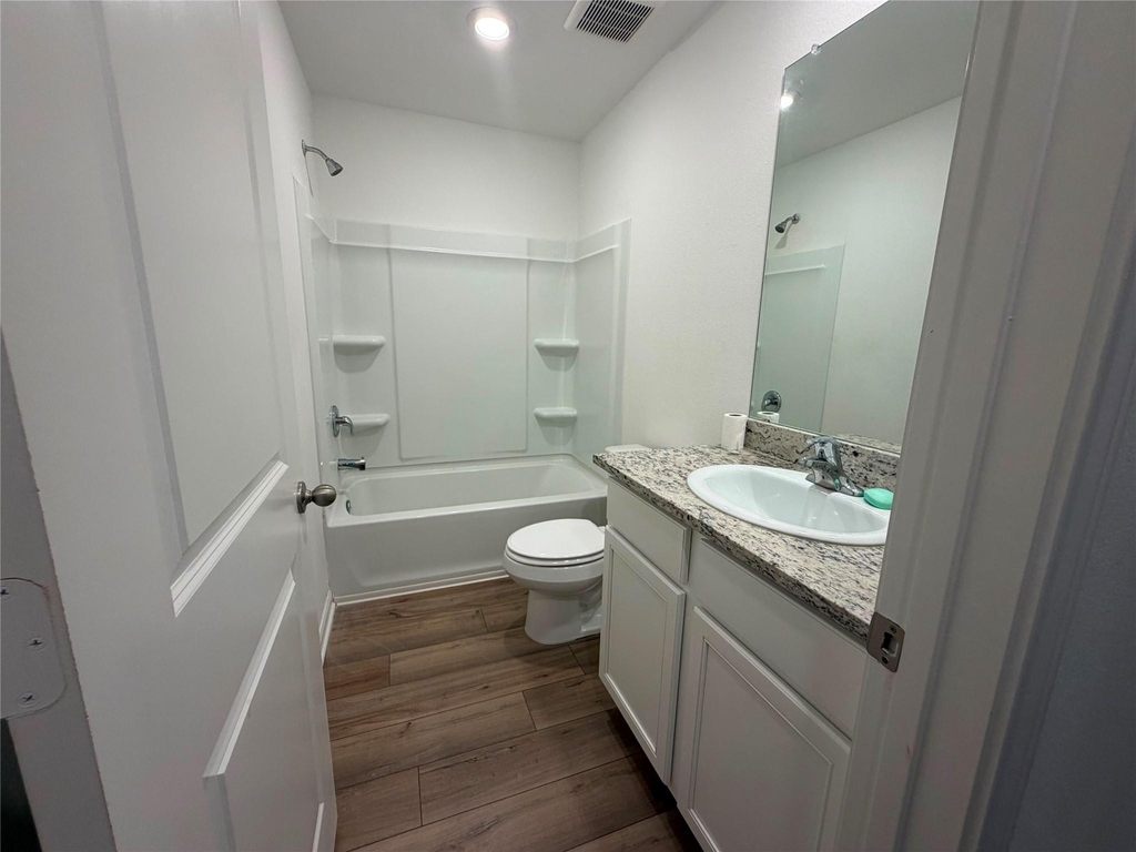 614 Aplite Pass - Photo 15