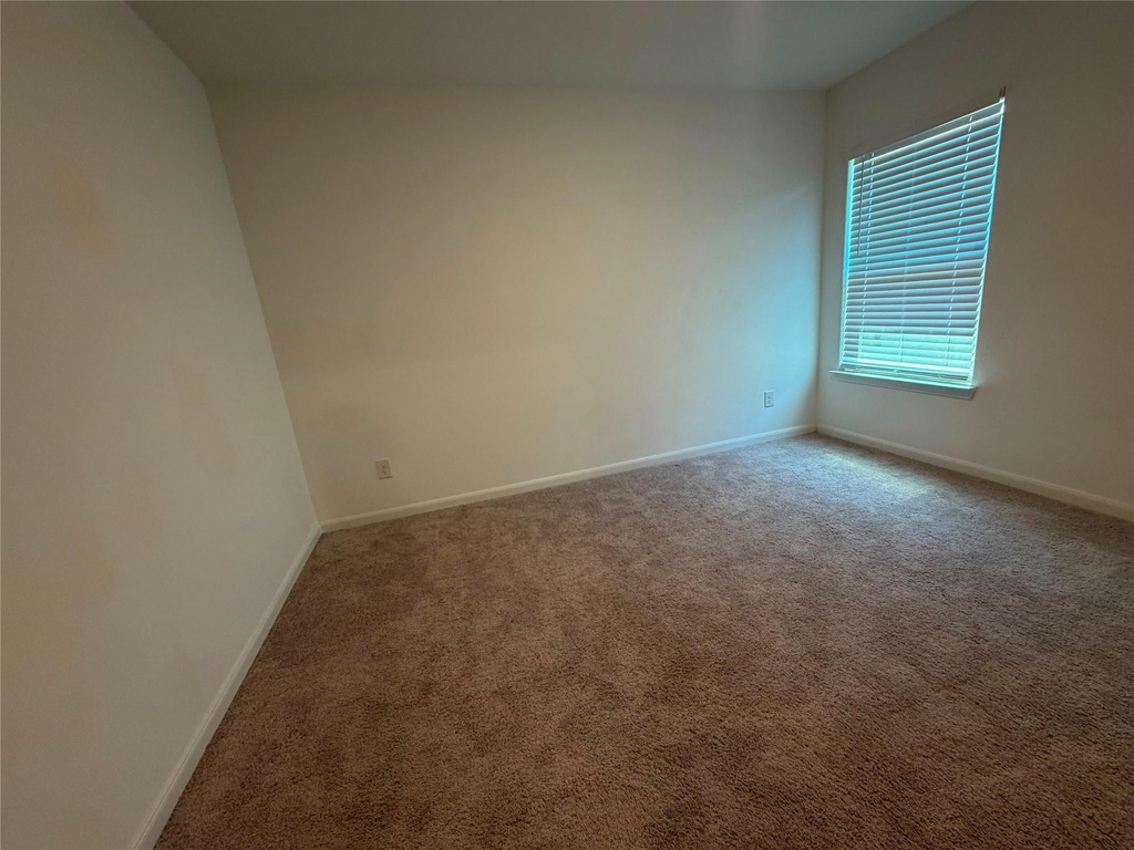 614 Aplite Pass - Photo 17