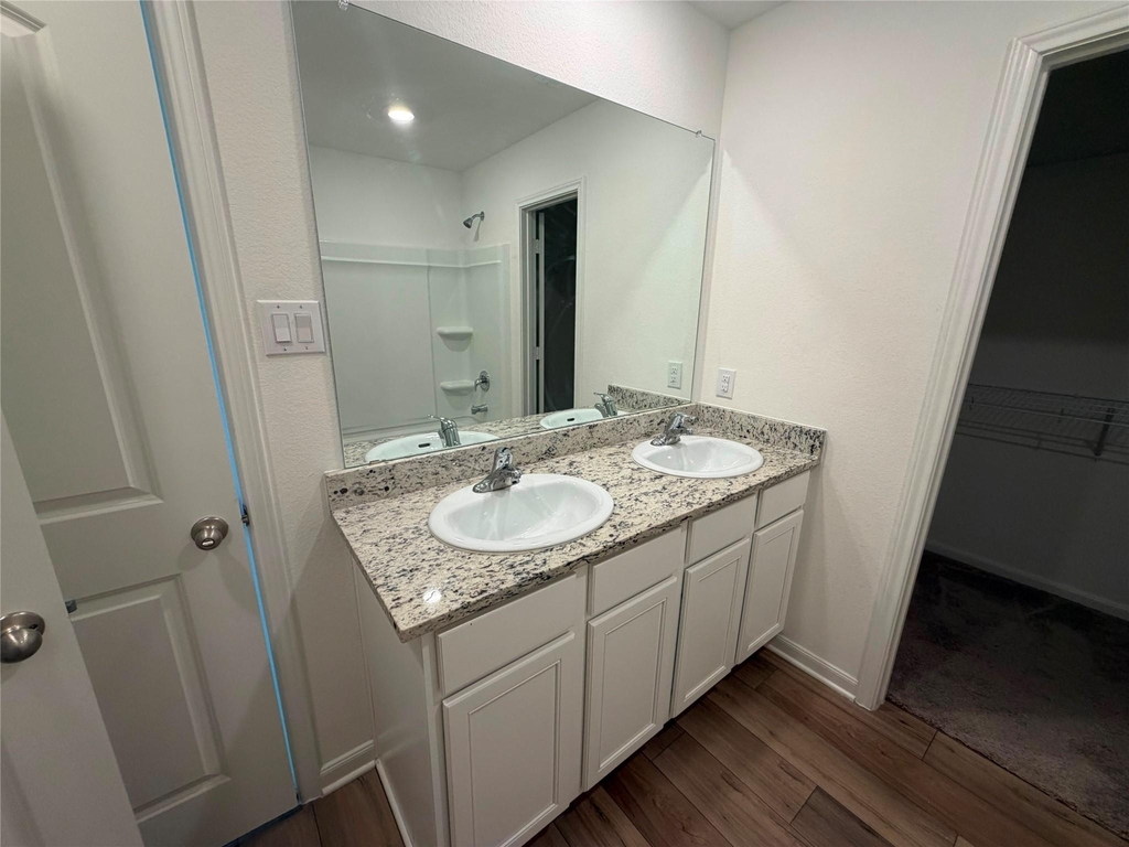 614 Aplite Pass - Photo 12