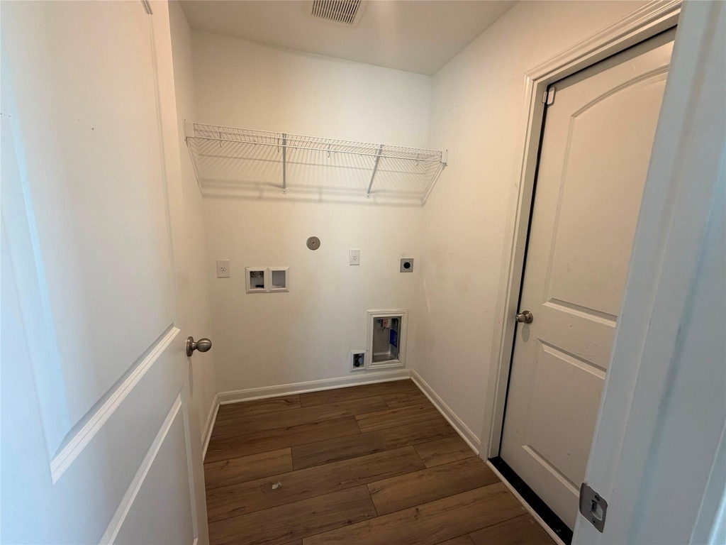 614 Aplite Pass - Photo 20