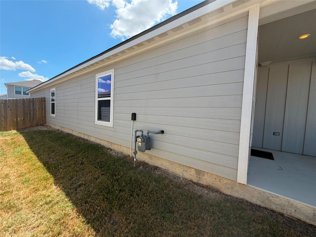 614 Aplite Pass - Photo 21