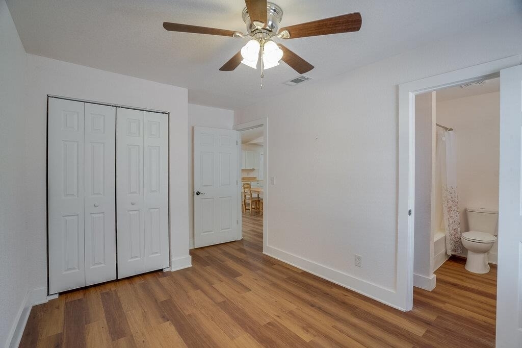 23393 Nameless Rd - Photo 16