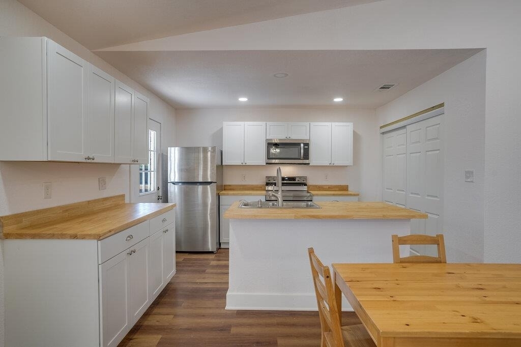 23393 Nameless Rd - Photo 4