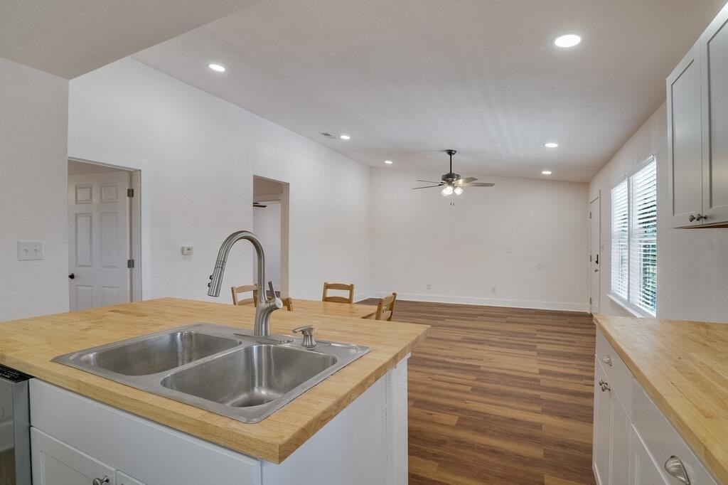 23393 Nameless Rd - Photo 9