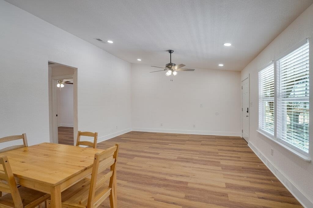 23393 Nameless Rd - Photo 6