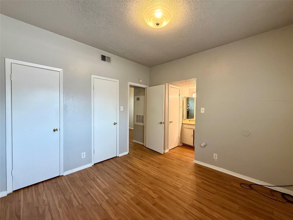 3000 Guadalupe St - Photo 8