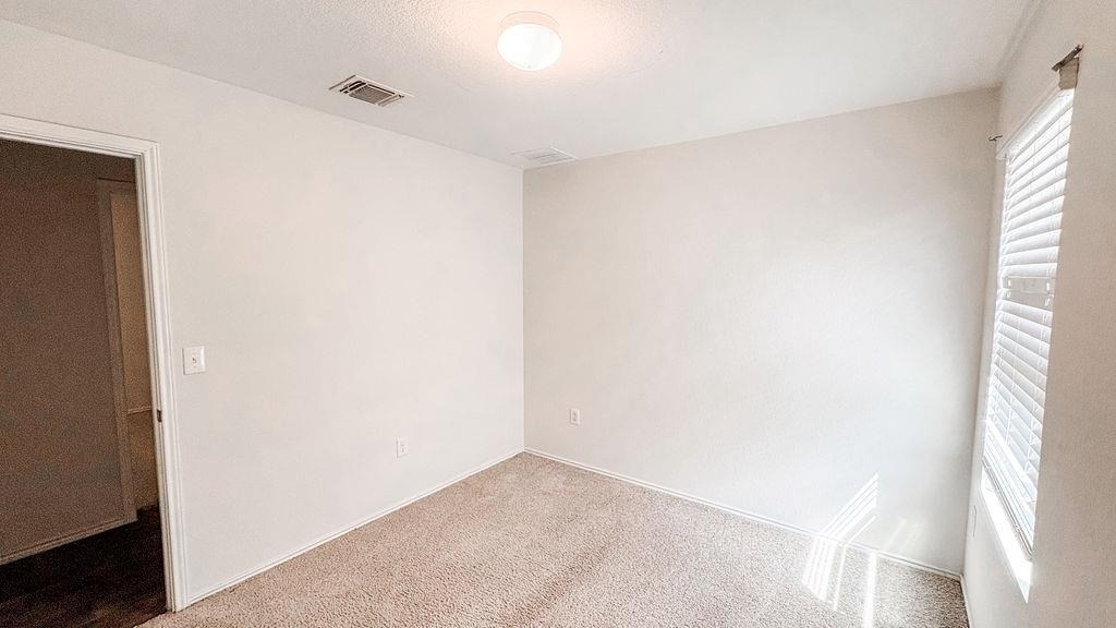 14915 Talus Rd - Photo 15