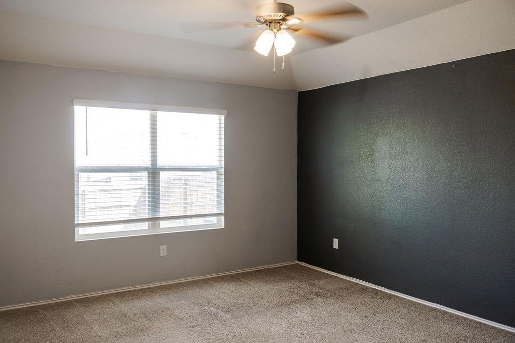 14915 Talus Rd - Photo 12