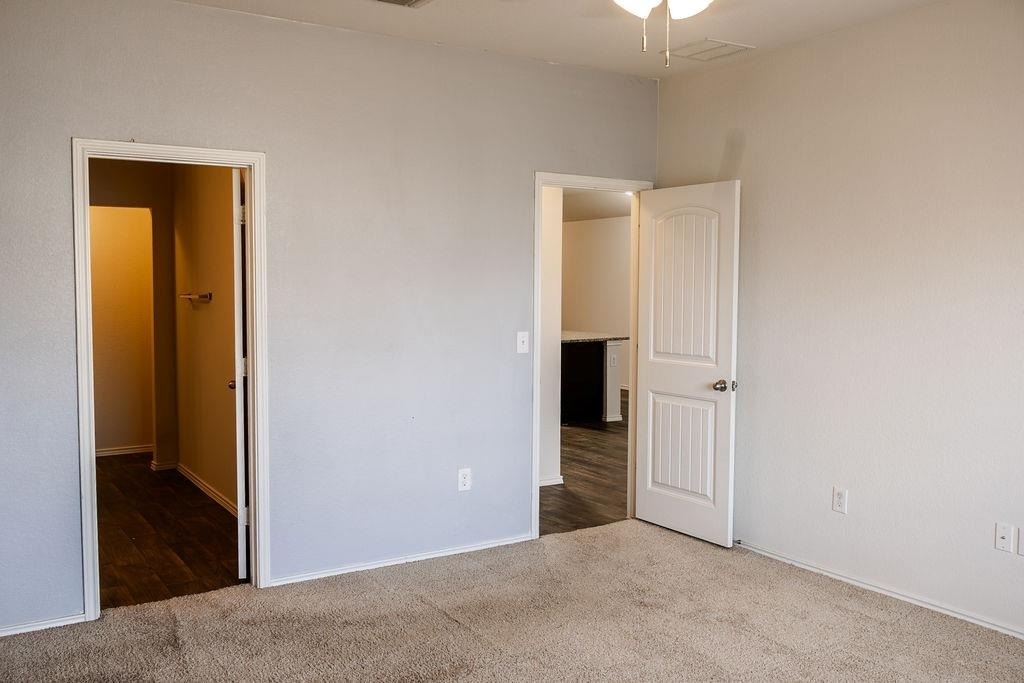 14915 Talus Rd - Photo 14