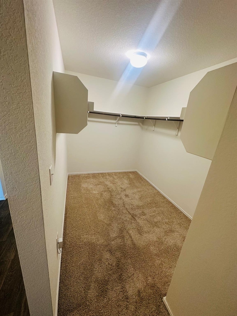 14915 Talus Rd - Photo 19