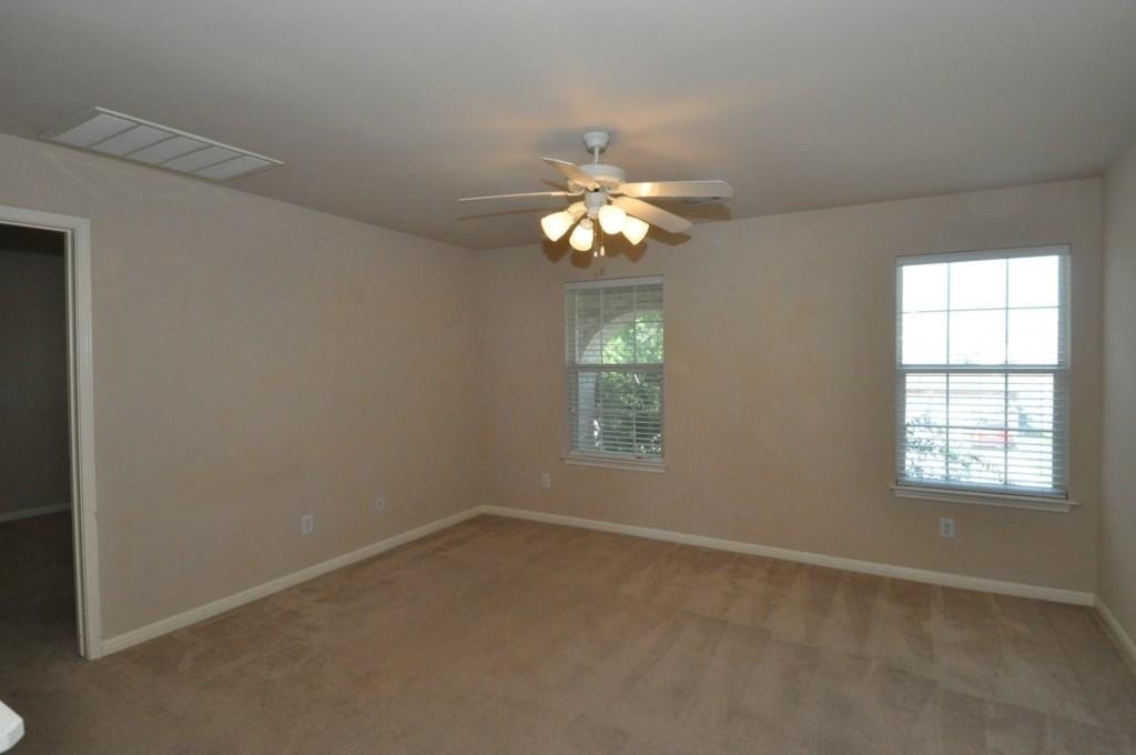 2708 Katie Cv - Photo 7
