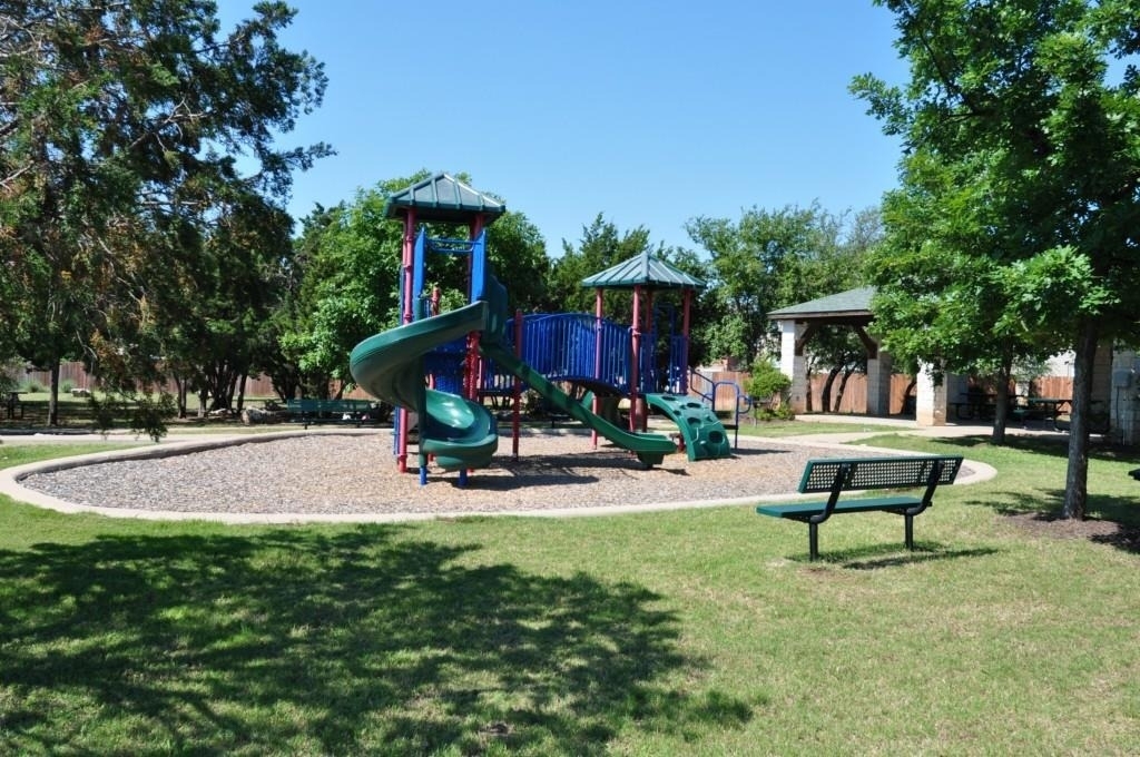 2708 Katie Cv - Photo 19