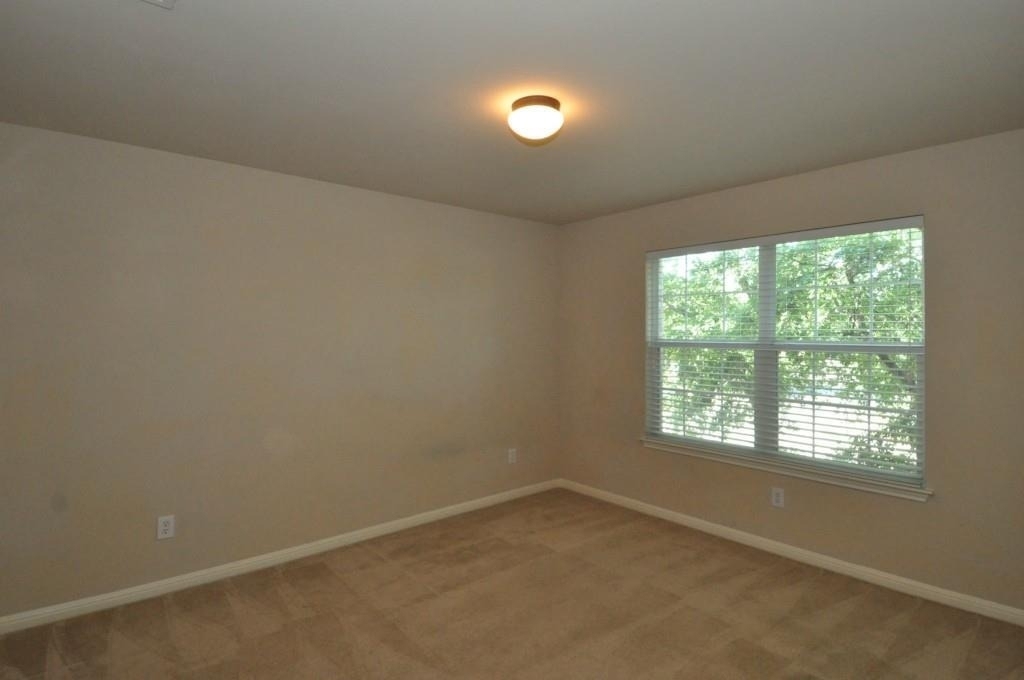 2708 Katie Cv - Photo 12