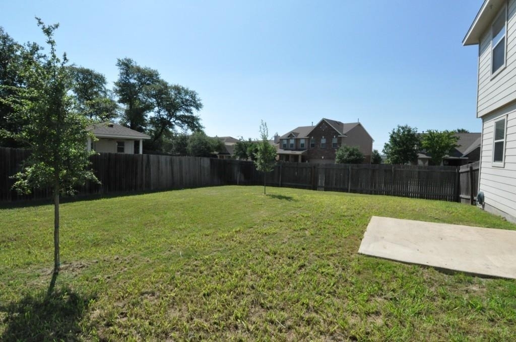 2708 Katie Cv - Photo 15