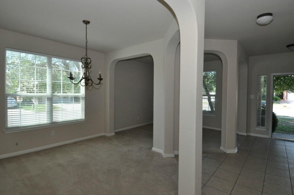 2708 Katie Cv - Photo 5