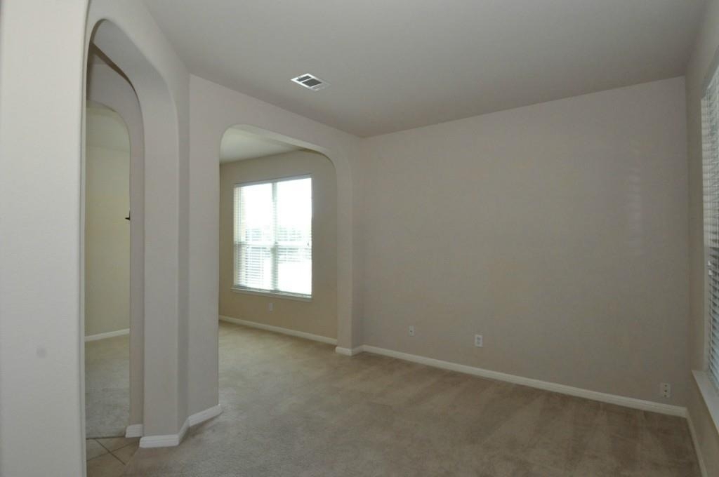 2708 Katie Cv - Photo 3
