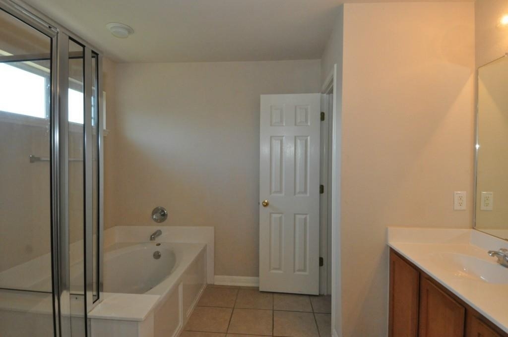 2708 Katie Cv - Photo 10