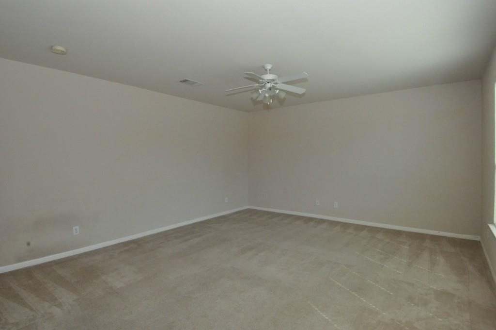 2708 Katie Cv - Photo 6