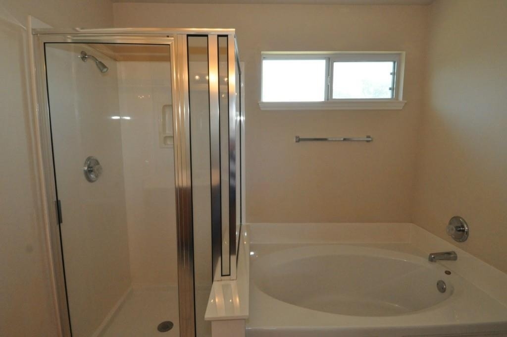 2708 Katie Cv - Photo 11