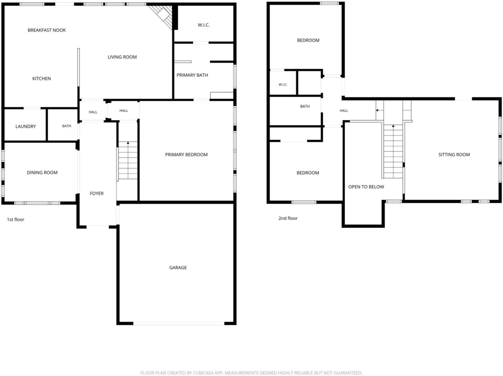 1529 Tonia Loop - Photo 14