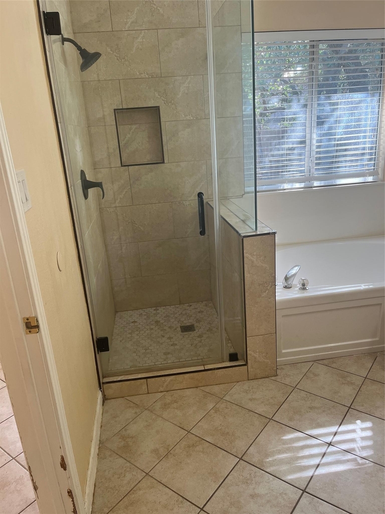 1704 Ascot Ln - Photo 10