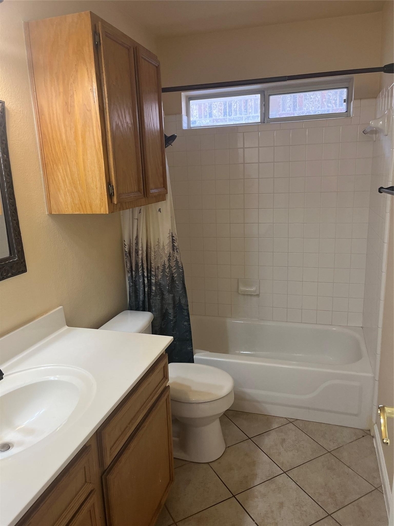 1704 Ascot Ln - Photo 12