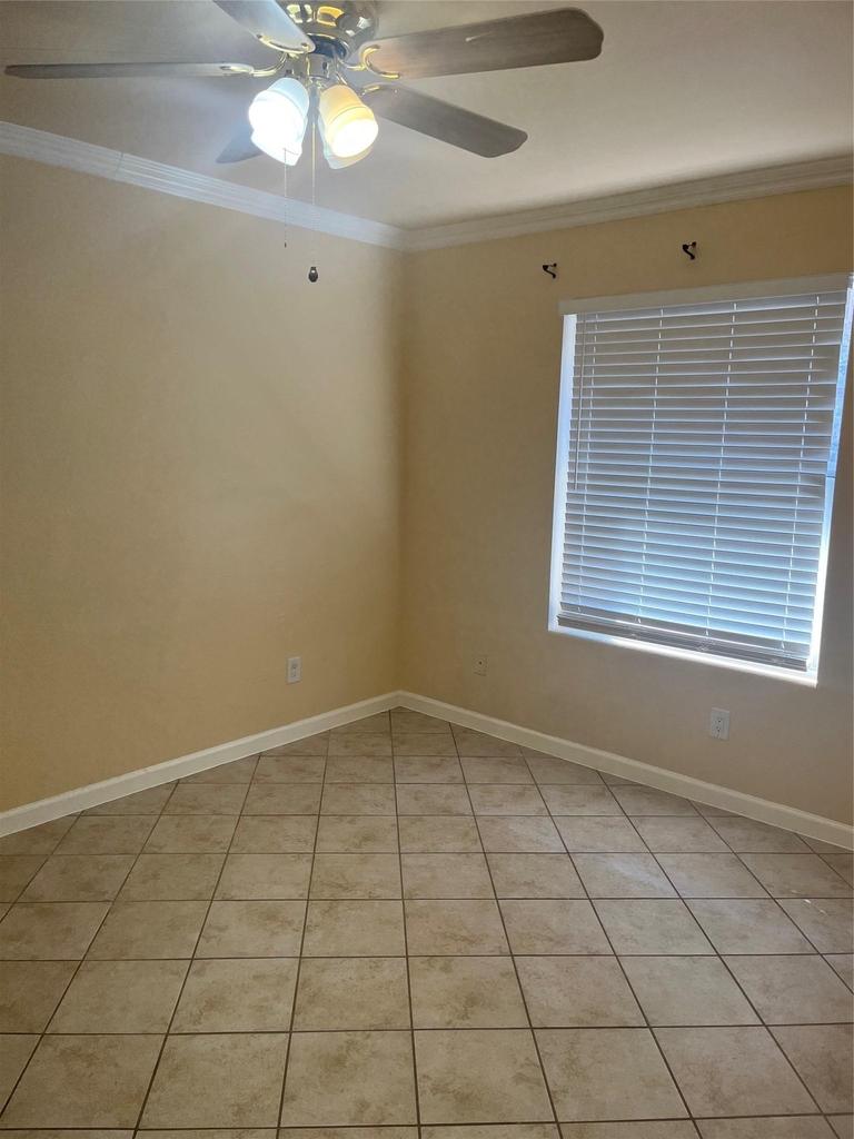 1704 Ascot Ln - Photo 13