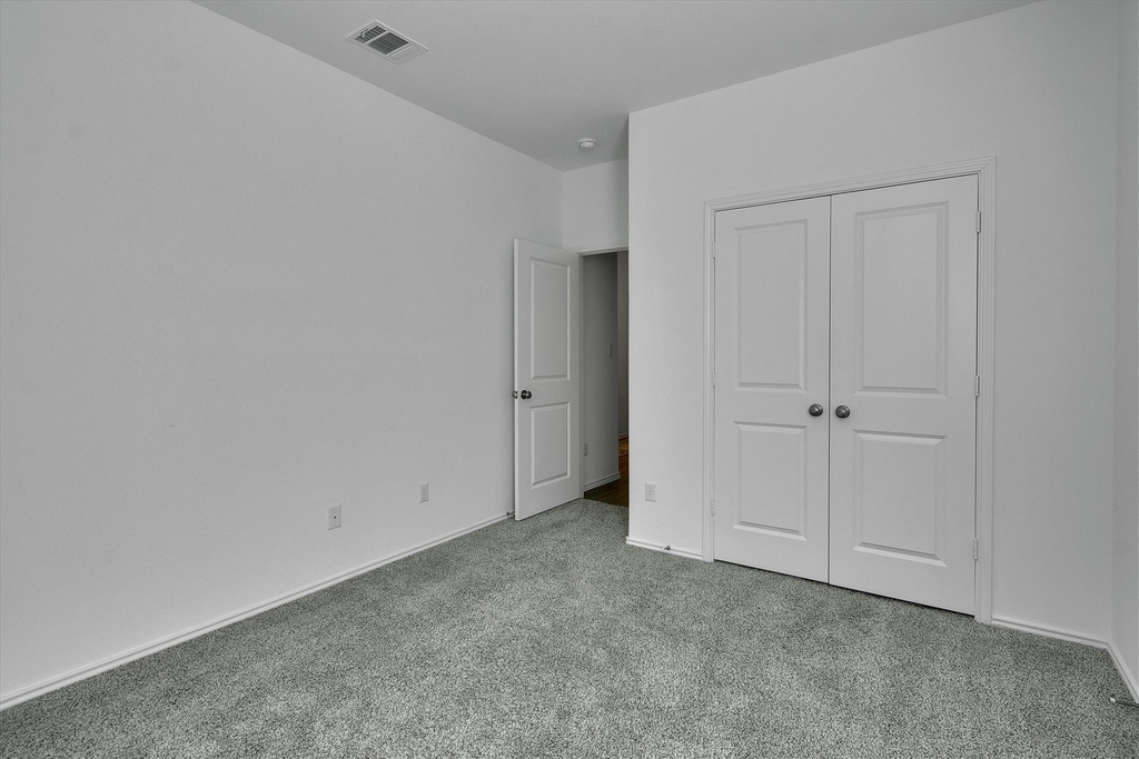 1621 Brueggerhoff Rd - Photo 21
