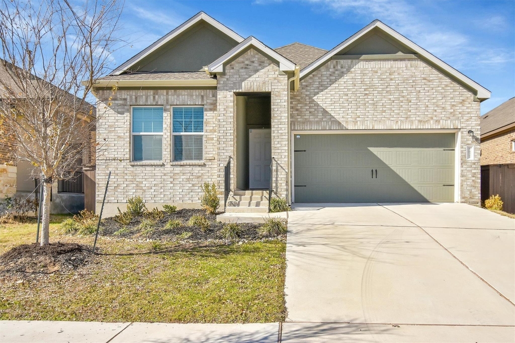 1621 Brueggerhoff Rd - Photo 1