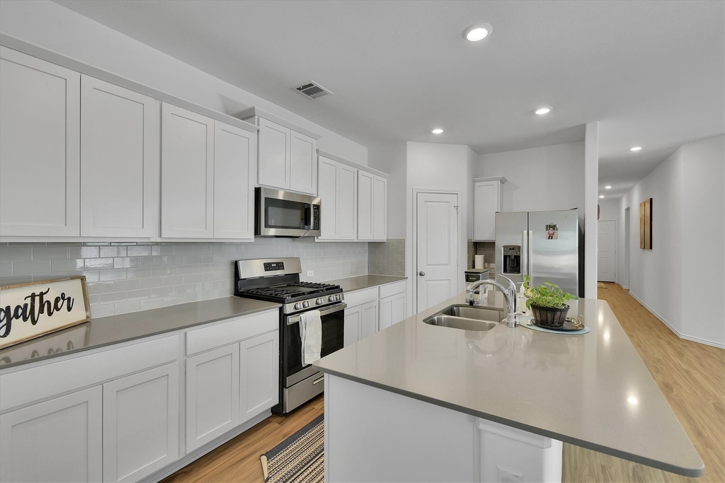 1621 Brueggerhoff Rd - Photo 14