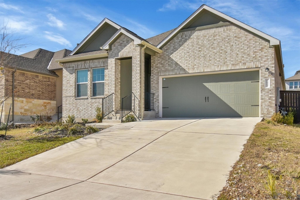 1621 Brueggerhoff Rd - Photo 0