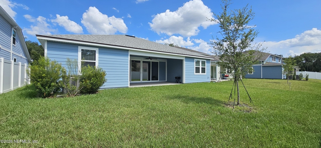 12272 Parkland View Lane - Photo 26