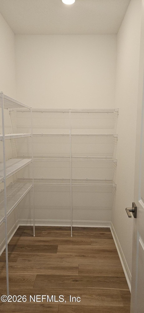 12272 Parkland View Lane - Photo 9