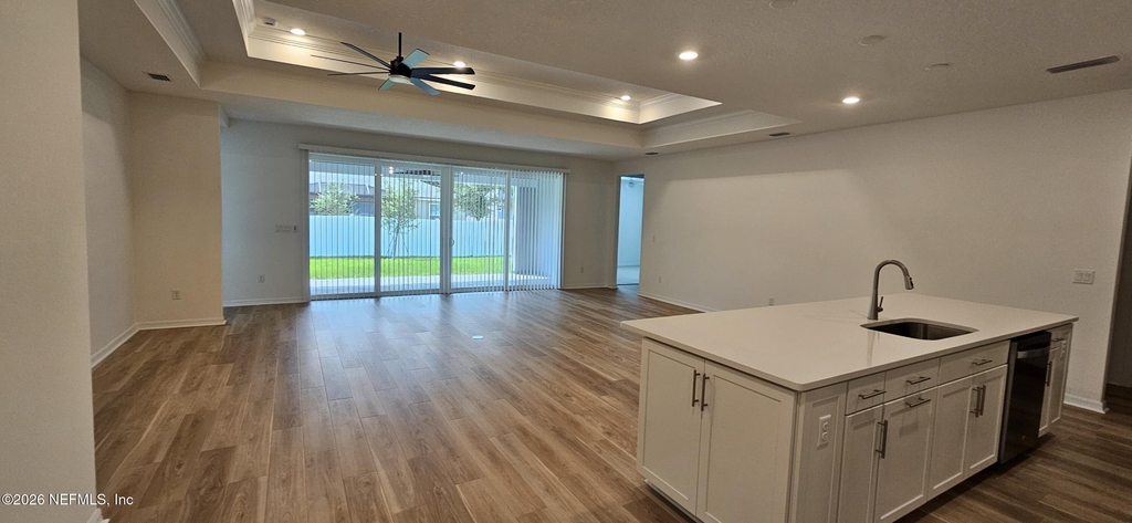 12272 Parkland View Lane - Photo 10