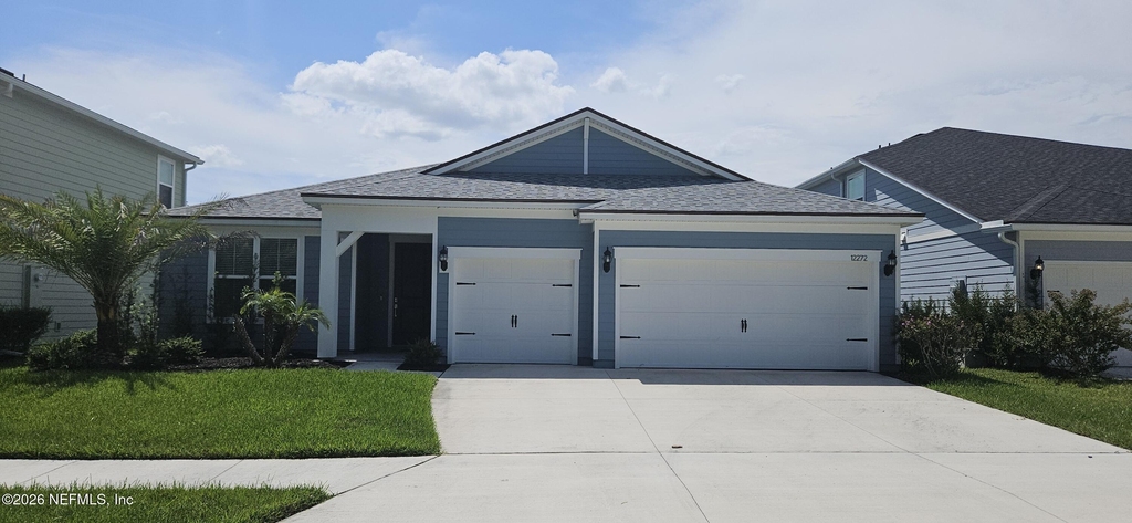 12272 Parkland View Lane - Photo 27
