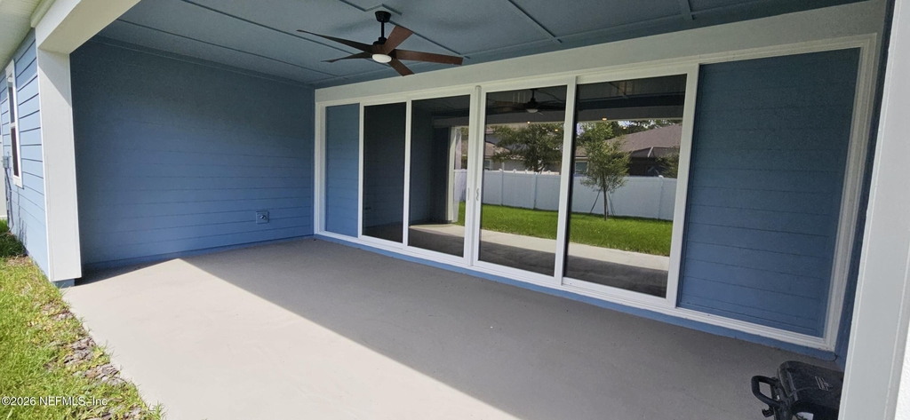 12272 Parkland View Lane - Photo 25