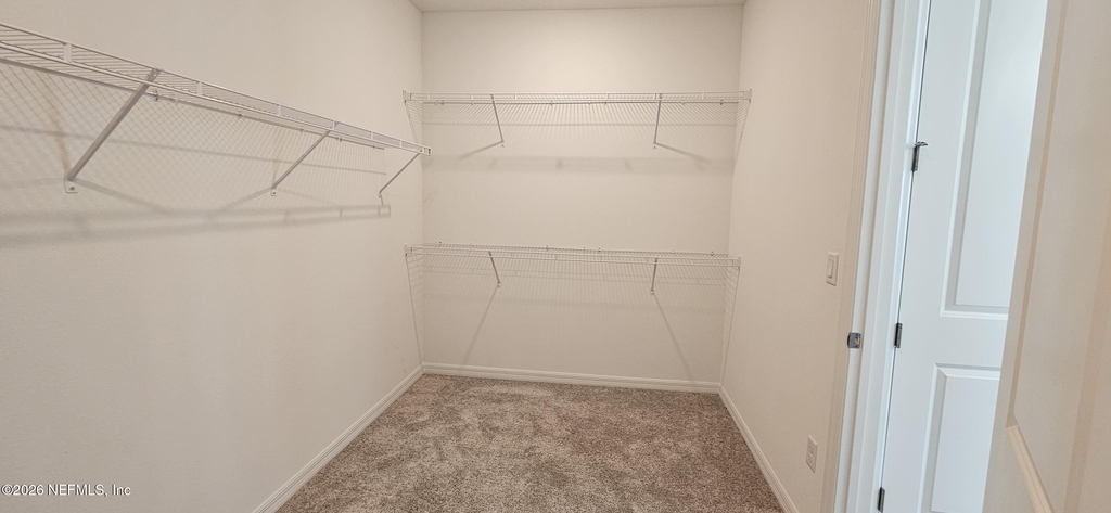 12272 Parkland View Lane - Photo 19