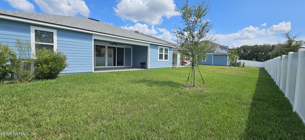 12272 Parkland View Lane - Photo 24