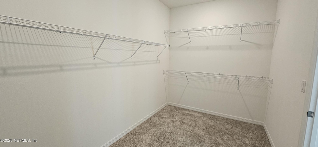 12272 Parkland View Lane - Photo 18