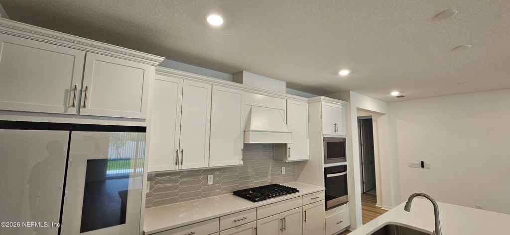 12272 Parkland View Lane - Photo 5