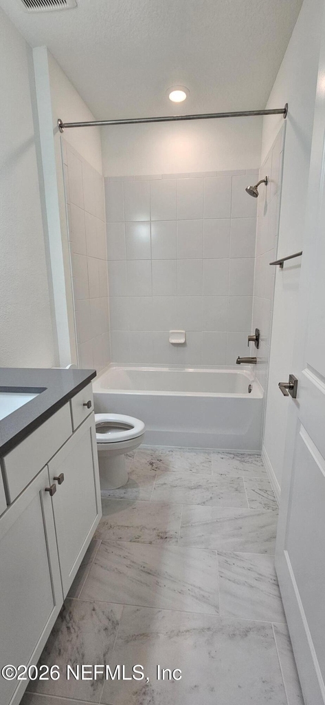 12272 Parkland View Lane - Photo 21