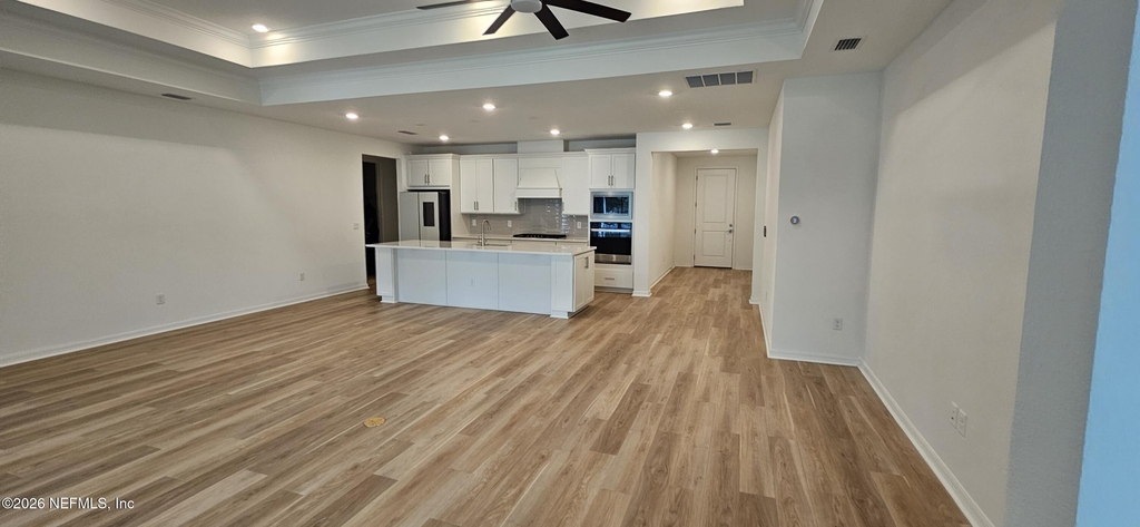 12272 Parkland View Lane - Photo 2