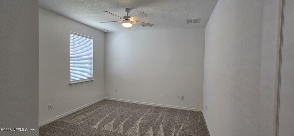 12272 Parkland View Lane - Photo 20