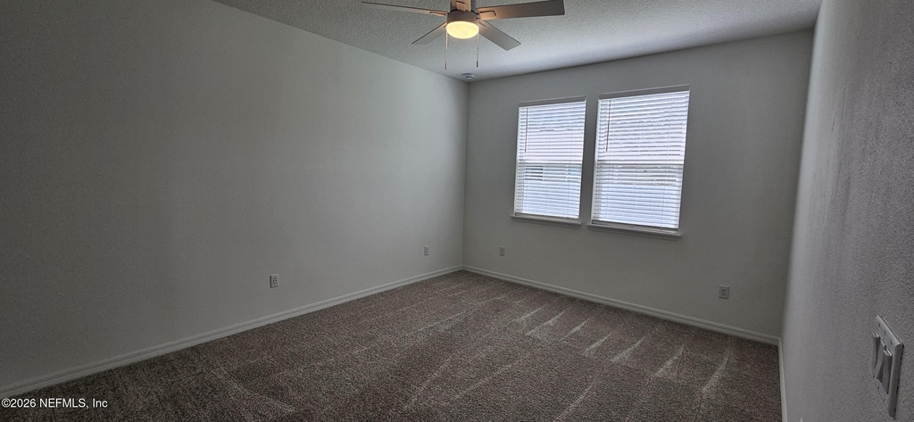 12272 Parkland View Lane - Photo 14