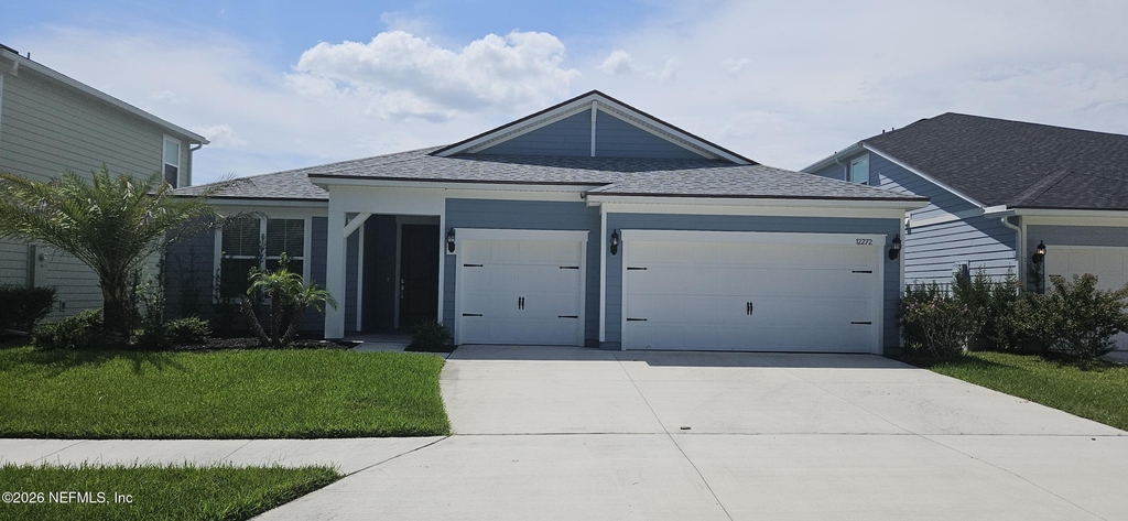 12272 Parkland View Lane - Photo 0